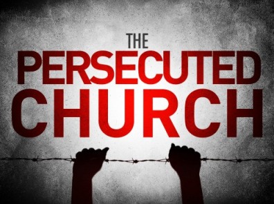http://voiceofthepersecuted.files.wordpress.com/2013/01/the-persecuted-church.jpg?w=396&h=296