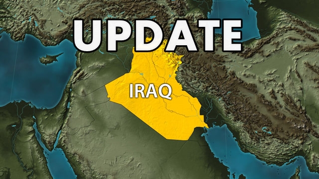iraq-map--1