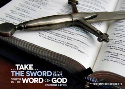 The-Sword-of-the-Lord-voiceofthepersecuted-org