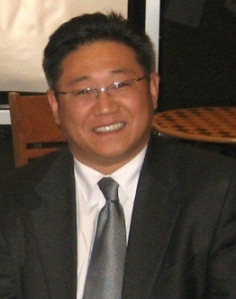 kenneth-bae-detained-american-in-north-korea