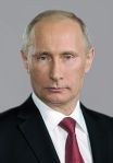 Vladimir_Putin