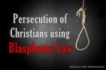 blasphemy-law-noose