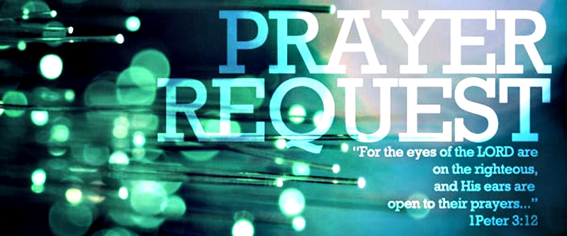 prayer request-3