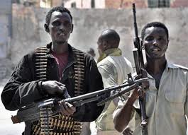 somalia-gunmen.jpg