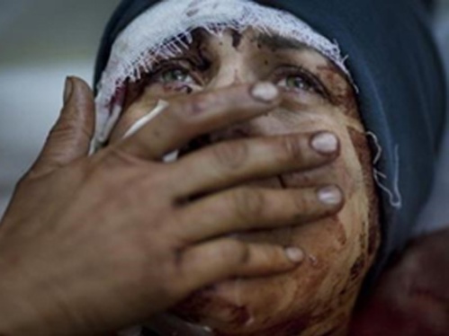 syria-persecuted