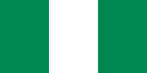 Nigerian-flag-Wikipedia