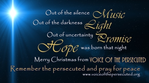 Voice-of-the-Persecuted-Christmas