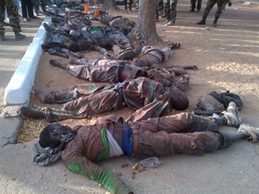 nigeria-dead-bodies