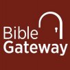 BibleGateway-logo