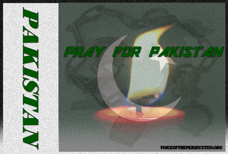 pray for pakistan2