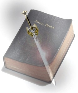 bible-sword